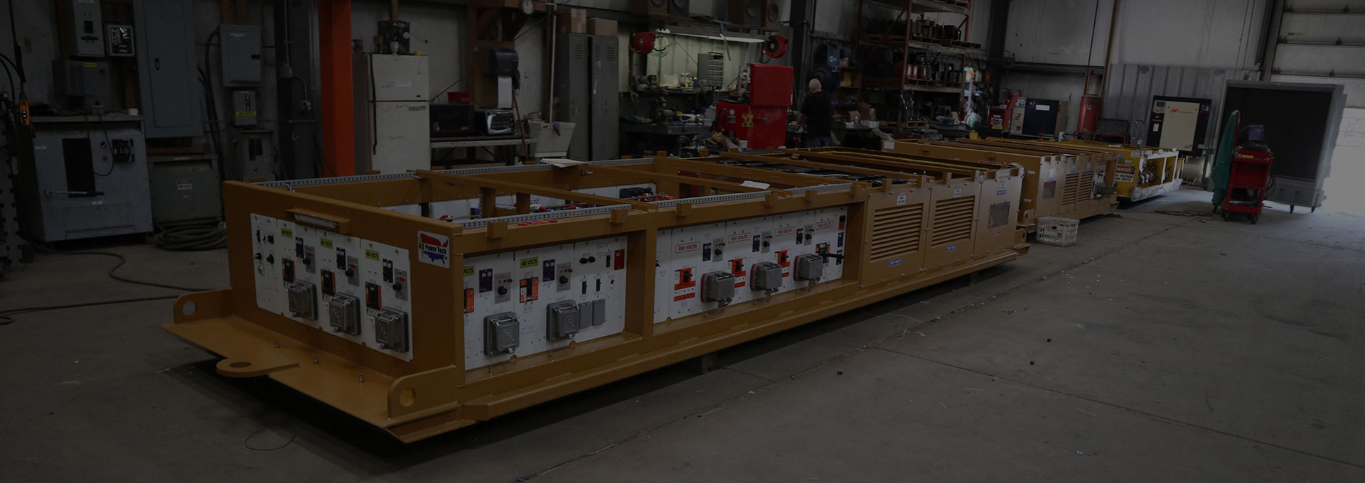 acpower-showcase-slider-2